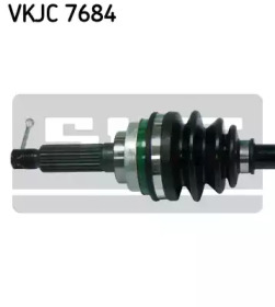skf vkjc7684